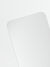 BodyGuardz Pure 2 Edge Glass for Apple iPhone 12 mini, , large